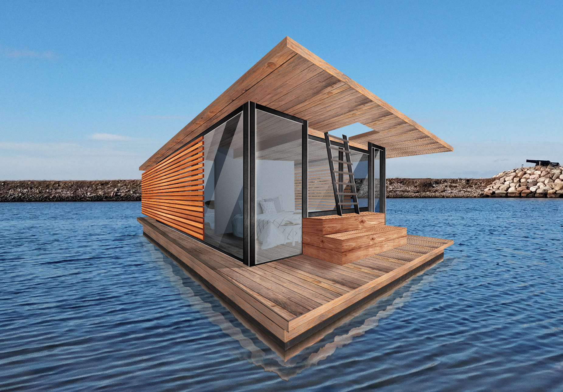 House_boat_3_3