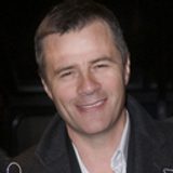 Foto af Morten Jensen
