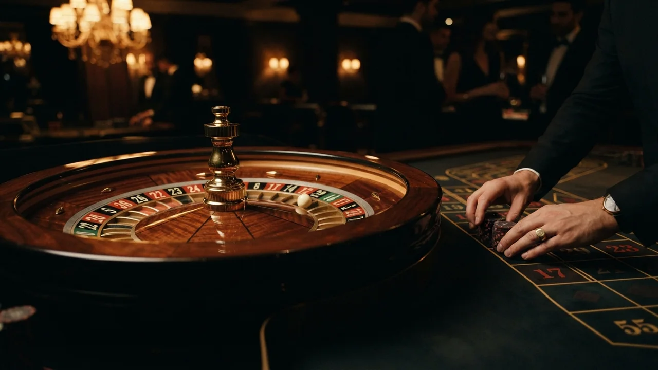 nyt online casino