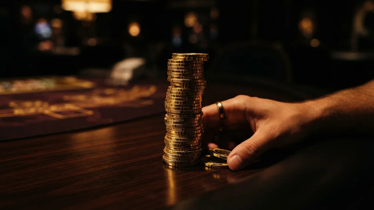 nyt online casino