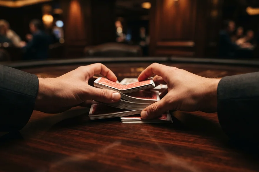 nyt online casino